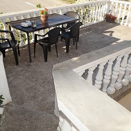 Apartments Pintar Szentgyörgy Kültér fotó