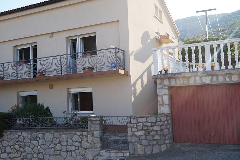 Apartments Pintar Szentgyörgy Kültér fotó