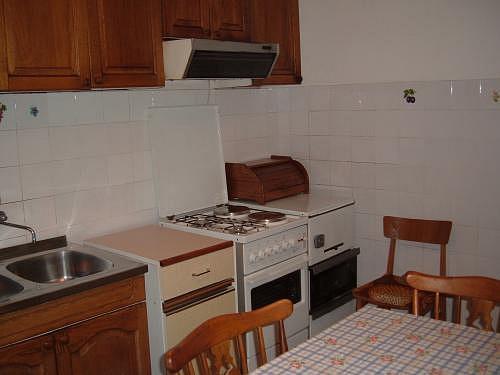 Apartments Pintar Szentgyörgy Kültér fotó