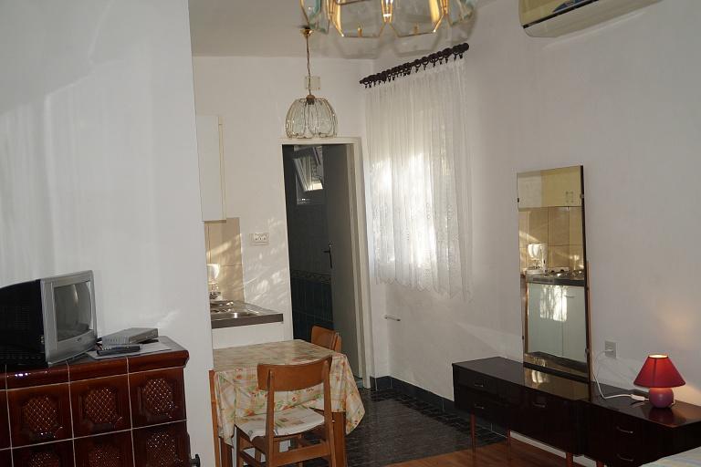 Apartments Pintar Szentgyörgy Kültér fotó