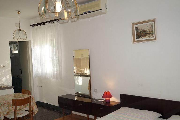 Apartments Pintar Szentgyörgy Kültér fotó