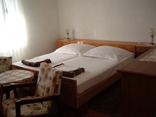 Apartments Pintar Szentgyörgy Kültér fotó