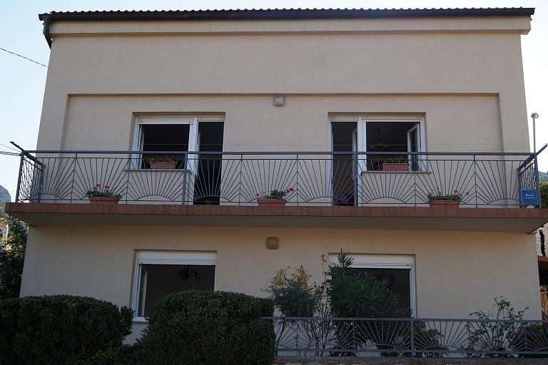 Apartments Pintar Szentgyörgy Kültér fotó