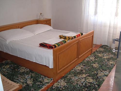 Apartments Pintar Szentgyörgy Kültér fotó
