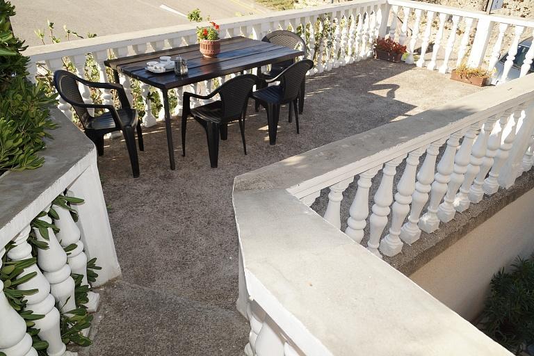 Apartments Pintar Szentgyörgy Kültér fotó