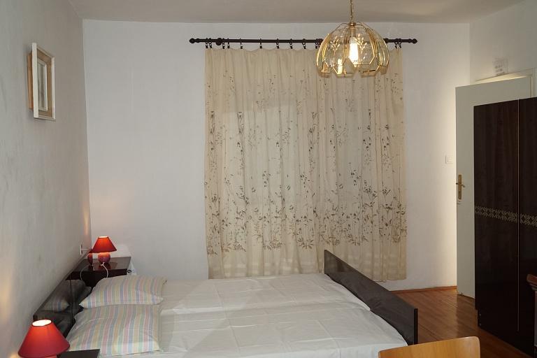Apartments Pintar Szentgyörgy Kültér fotó