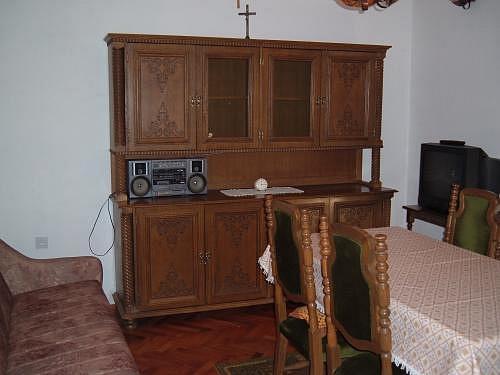 Apartments Pintar Szentgyörgy Kültér fotó